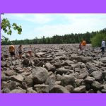 Boulder Field 2.jpg